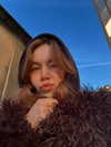 efimkovsskaya Altpins Profile Picture