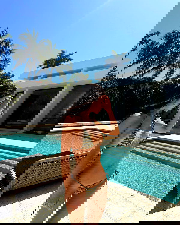 paigeinsco paigeinsco archive image