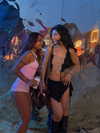 jasminxie2 Altpins Profile Picture