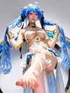 shuimiaoaqua Altpins Profile Picture