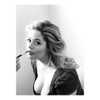 sashapieterse Altpins Profile Picture