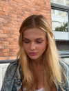 vasilinskiy Altpins Profile Picture