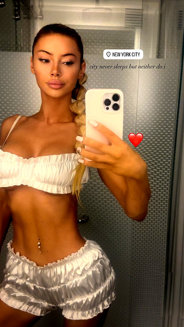 thebristern instagram image archive image