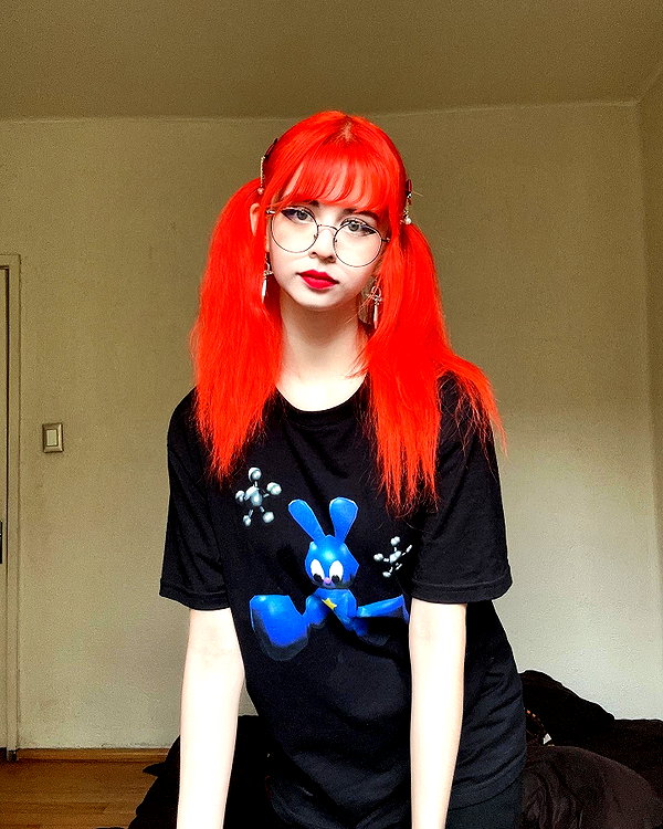 luly1980s instagram image archive image