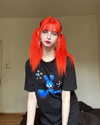 luly1980s Altpins Profile Picture