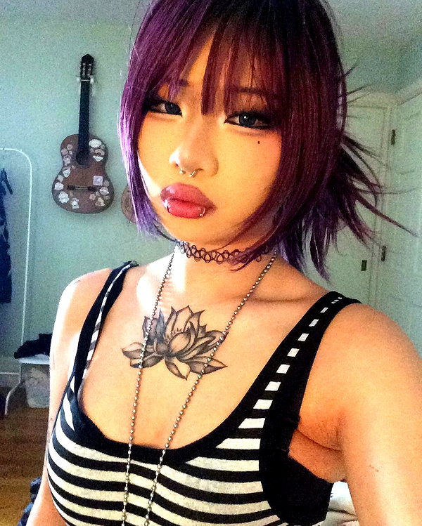 lovemeize instagram image archive image