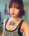 lovemeize Altpins Profile Picture
