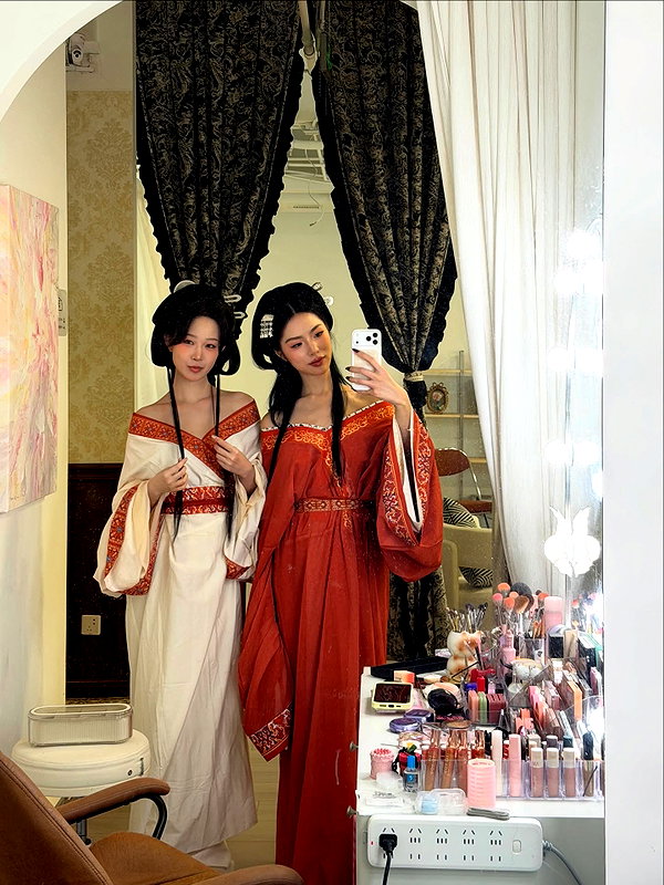 bbyambi instagram image archive image