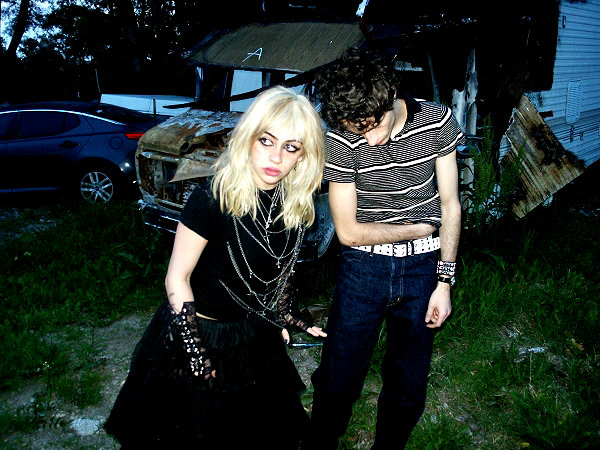 lowrtown archive image