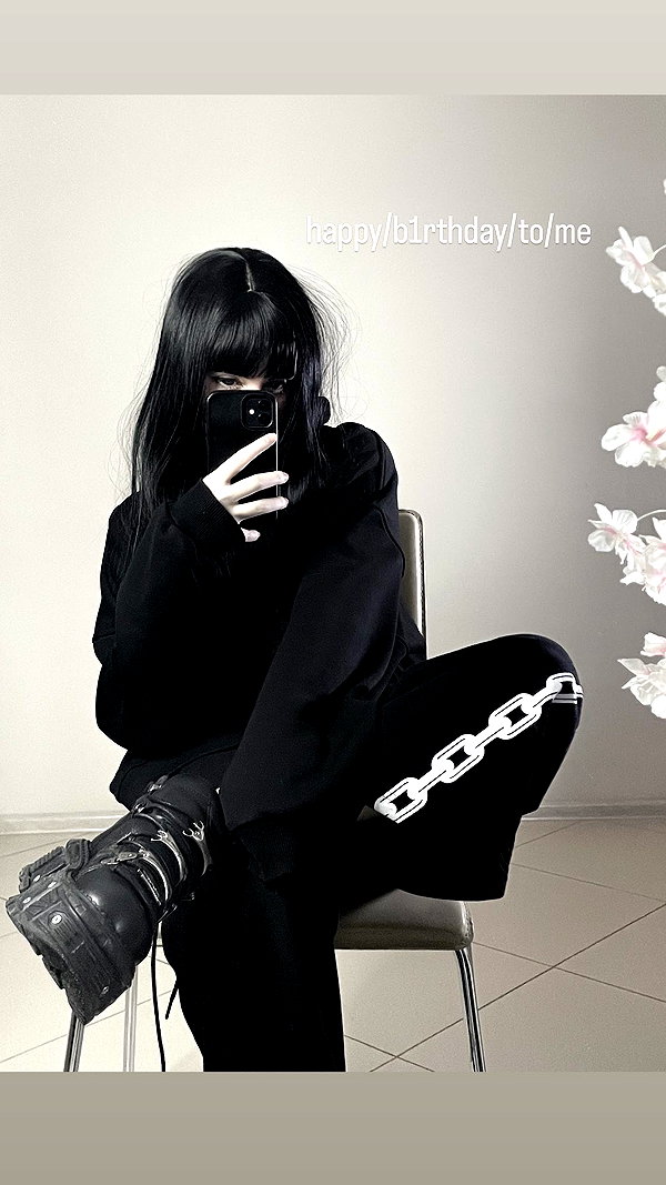 menorixqq instagram image archive image