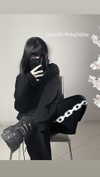menorixqq Altpins Profile Picture