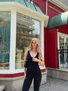 kimberlyy.lynnn Altpins Profile Picture