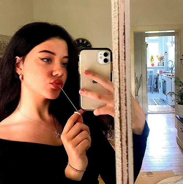 vanessa.rhd instagram image archive image