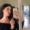 vanessa.rhd Altpins Profile Picture