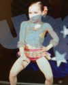 ellianawalmsley Altpins Profile Picture