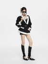 fair_mua Altpins Profile Picture