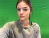 lucyhale Altpins Profile Picture