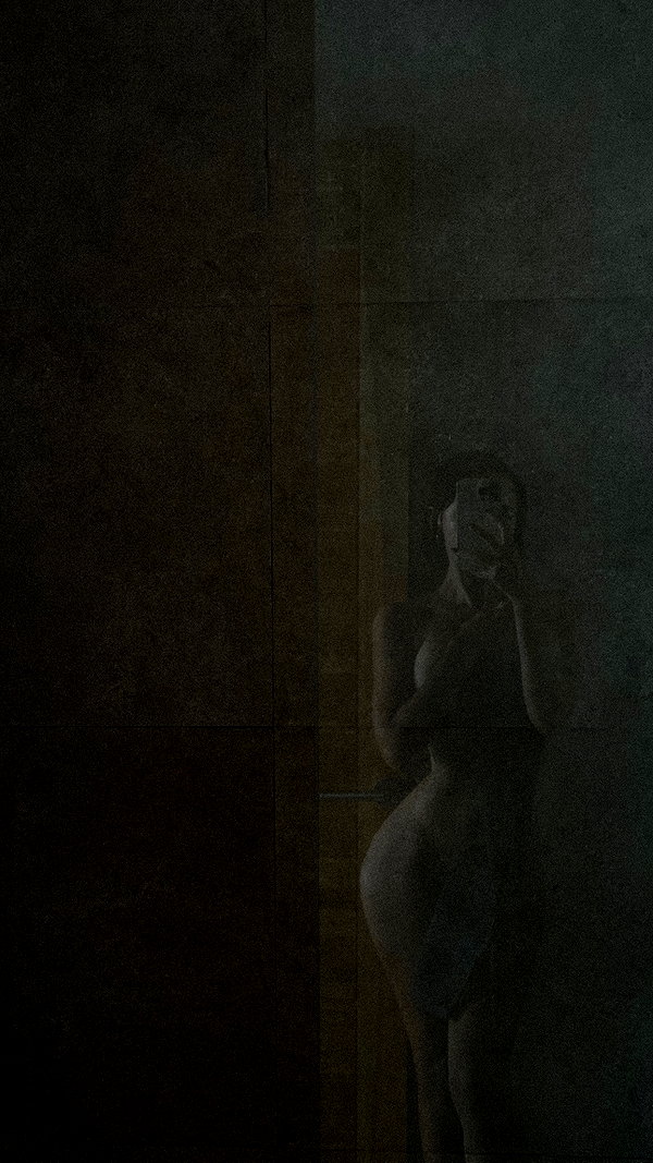 ann.shellll instagram image archive image