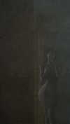 ann.shellll Altpins Profile Picture