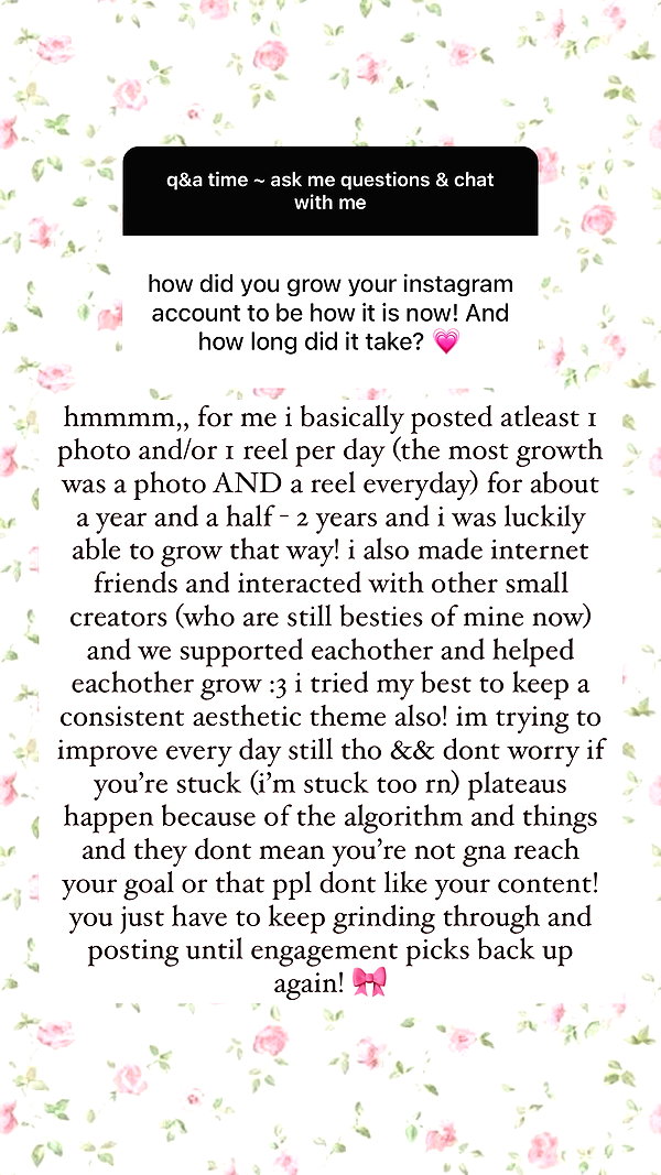 1uvgabi instagram image archive image