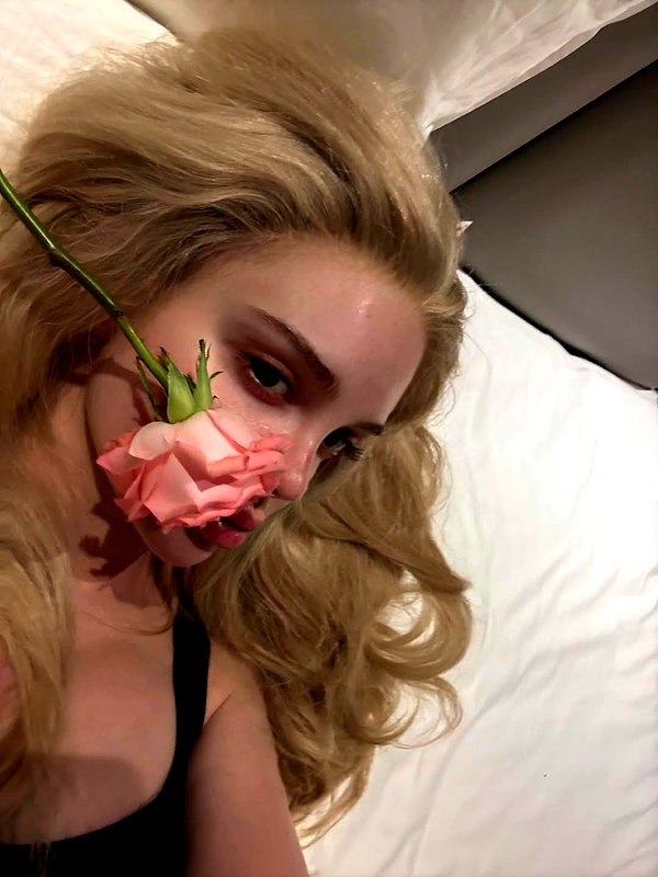 aly.revolver instagram image archive image