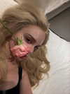 aly.revolver Altpins Profile Picture
