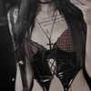 livindeadyaz2 Altpins Profile Picture