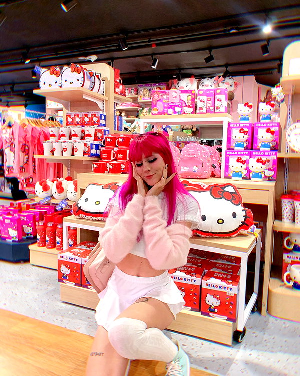 jadelaverne instagram image archive image