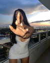 vanessa.rhd Altpins Profile Picture