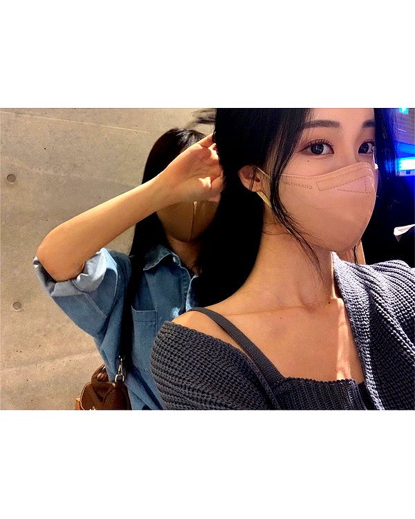 daxbin instagram image archive image
