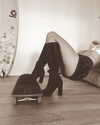surfsterre Altpins Profile Picture