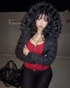 minavelez_ Altpins Profile Picture