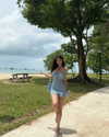 fair_mua Altpins Profile Picture