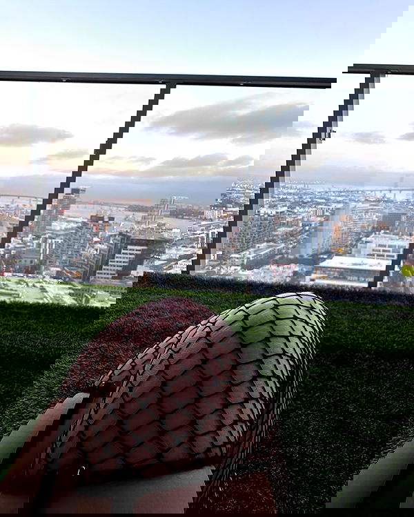 viezery viezery archive image