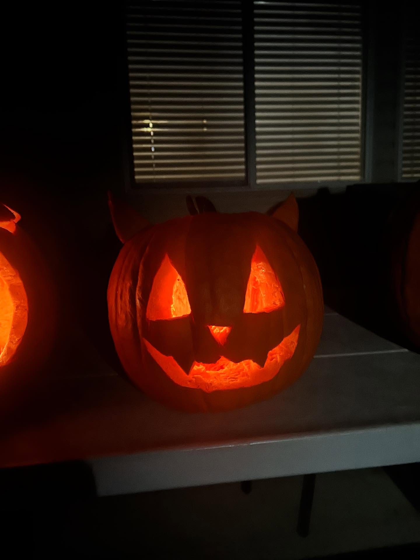 _animechika_ instagram image archive image