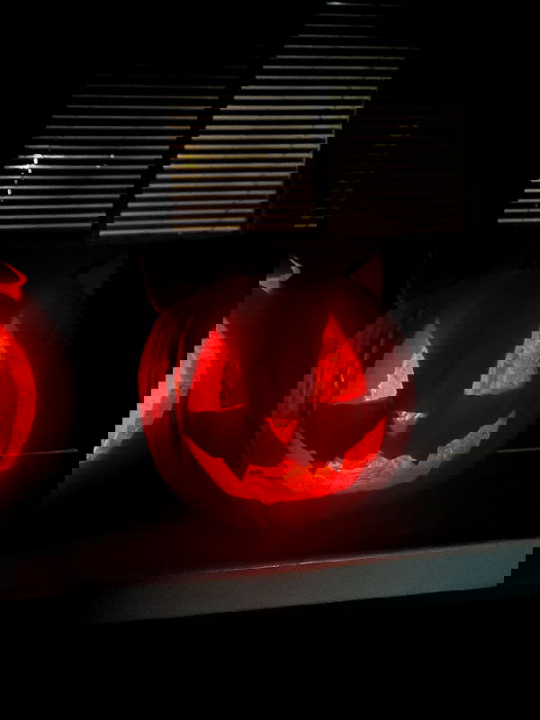 _animechika_ image ~ Altpins