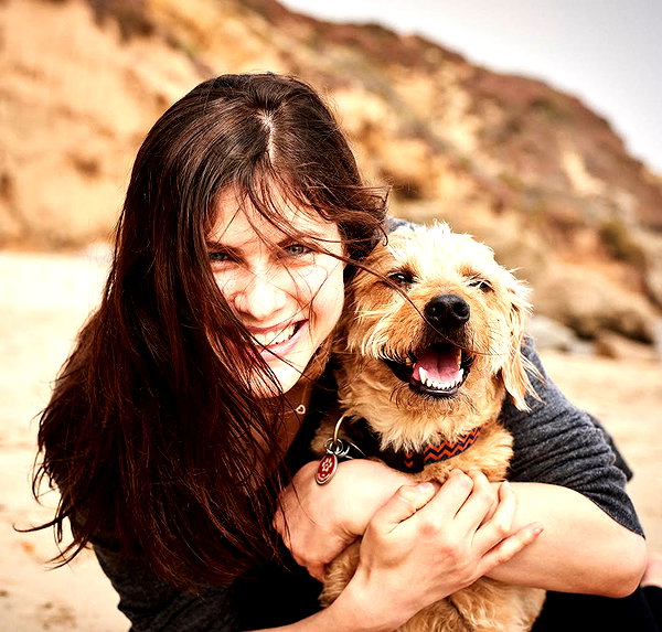 alexandradaddario instagram image archive image