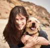 alexandradaddario Altpins Profile Picture