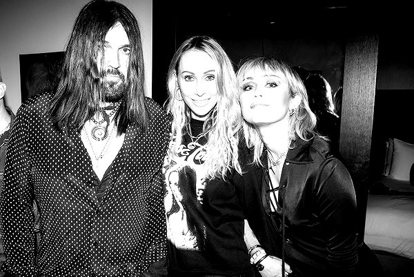 mileycyrus instagram image archive image