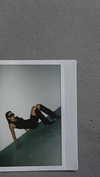 veroni22ka Altpins Profile Picture