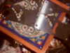 _vantafemme_ Altpins Profile Picture