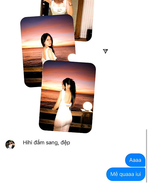 lyhythuedoxinh instagram image archive image