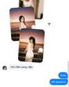 lyhythuedoxinh Altpins Profile Picture