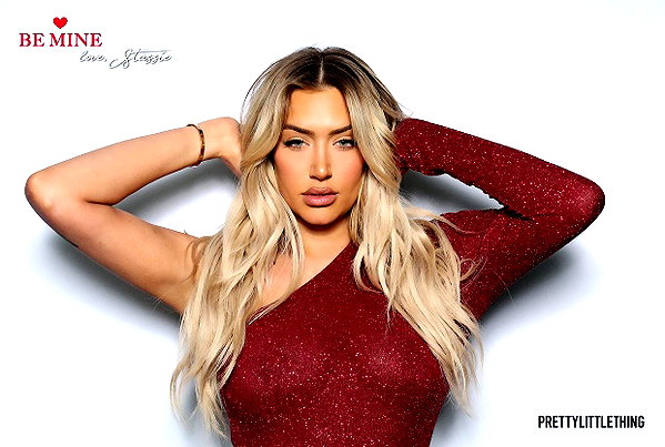 staskaranikolaou instagram image archive image