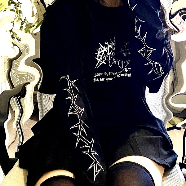 glowmoonshorty instagram image archive image
