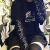 glowmoonshorty Altpins Profile Picture