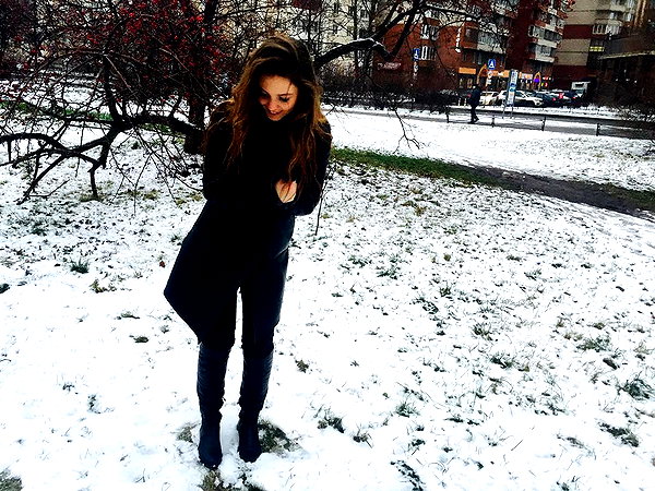 sychevskaya instagram image archive image