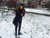 sychevskaya Altpins Profile Picture