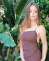 sashapieterse Altpins Profile Picture
