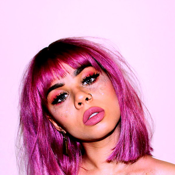 snitchery instagram image archive image